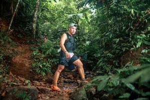 BIB: 
                            <button type="button" onclick="openModal(24858730)" class="btn btn-primary btn-sm float-right btn-popup" data-toggle="modal" data-target=".modal-high-quality">
                        <i class="fas fa-shopping-cart"></i> Add to Cart
                    </button>
                                            <button type="button" onclick="isThisMe(24858730, true)" class="btn btn-success btn-sm float-right btn-popup btn-isme hidden" data-toggle="tooltip" data-placement="bottom" title="นี่คือรูปของคุณใช่ไหม คลิกที่นี่เพื่อเอาเข้าอัลบั้ม">
                        <i class="fas fa-plus"></i> Add to album
                    </button>
                    <button type="button" onclick="isThisMe(24858730, false)" class="btn btn-warning btn-sm float-right btn-popup btn-isnotme hidden">
                        <i class="fas fa-ban"></i> Remove from album
                    </button>